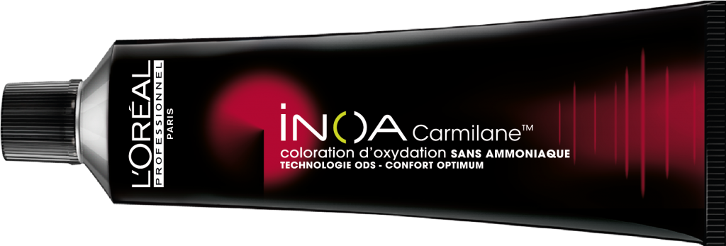 INOA-Carmilane_1-1024x347