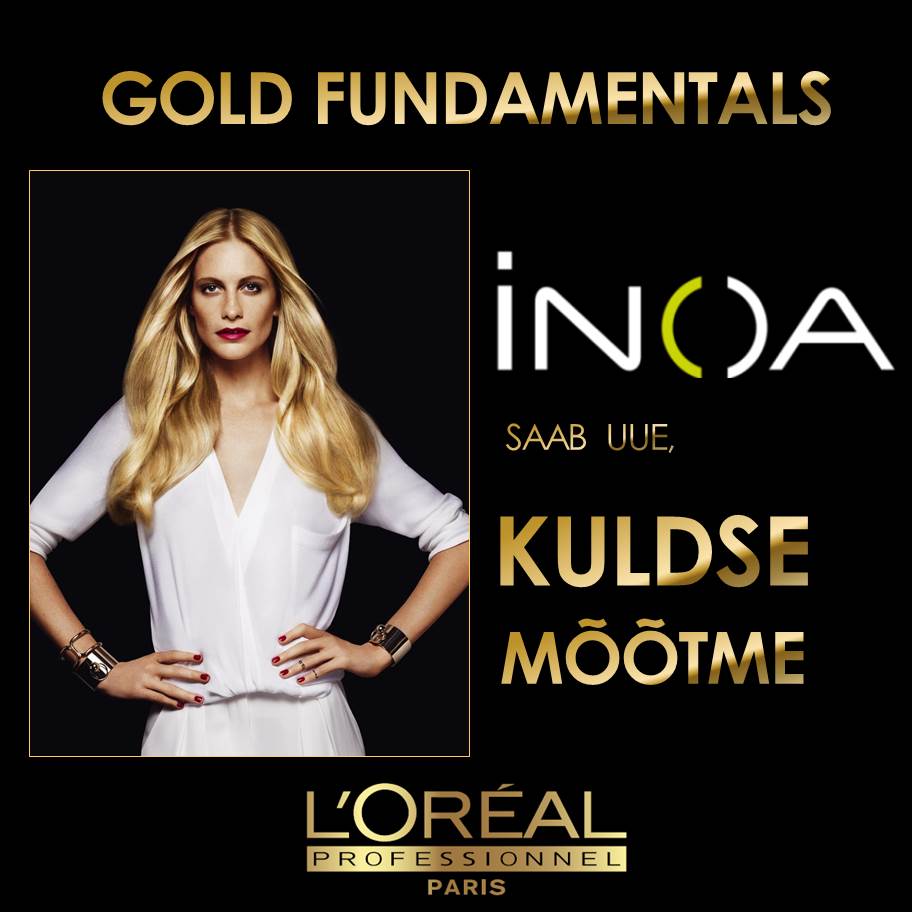 Inoa-Gold-EE