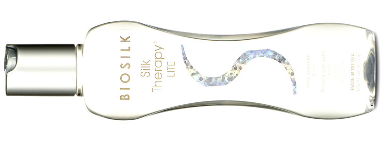 BIOSILK Silk Therapy Lite