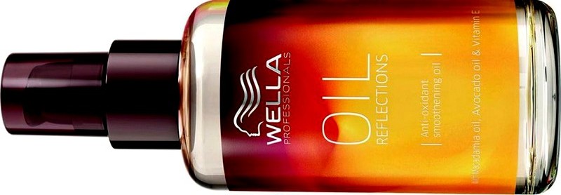 wella-oil-reflections