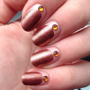 Screen Shot 2015-09-16 at 10.06.07