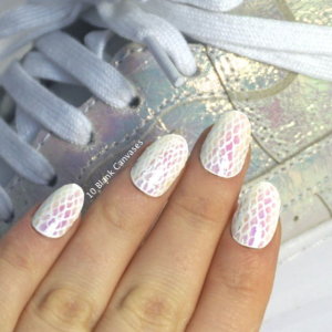 Screen Shot 2015-09-16 at 9.59.19