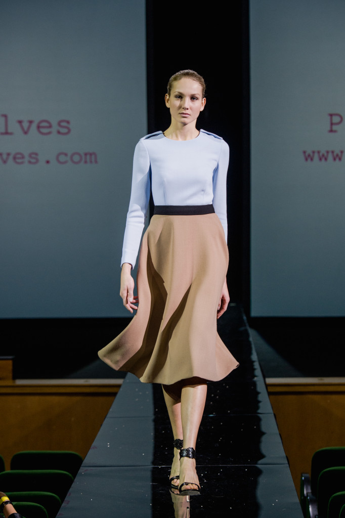 Foto Jelena Rudi (1)