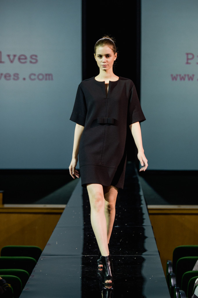 Foto Jelena Rudi (2)