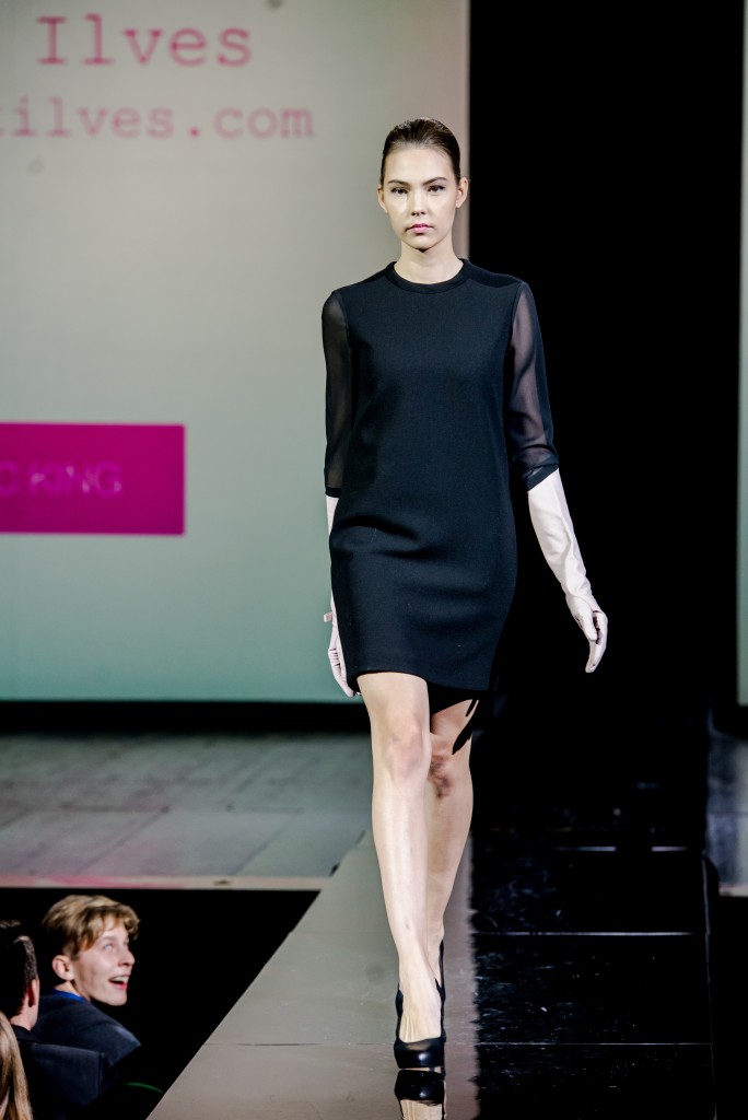 Foto Jelena Rudi (5)