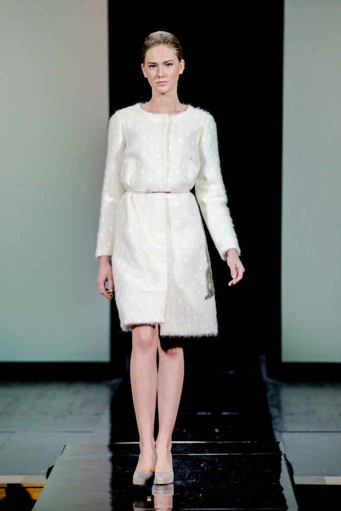 Foto Jelena Rudi (6)