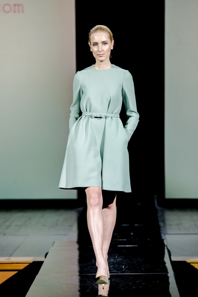 Foto Jelena Rudi (7)