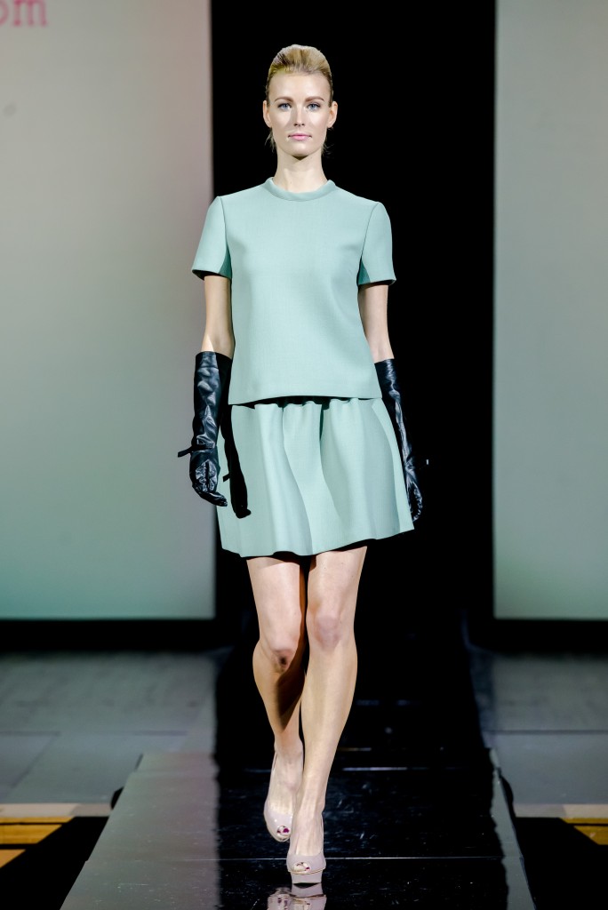 Foto Jelena Rudi (8)