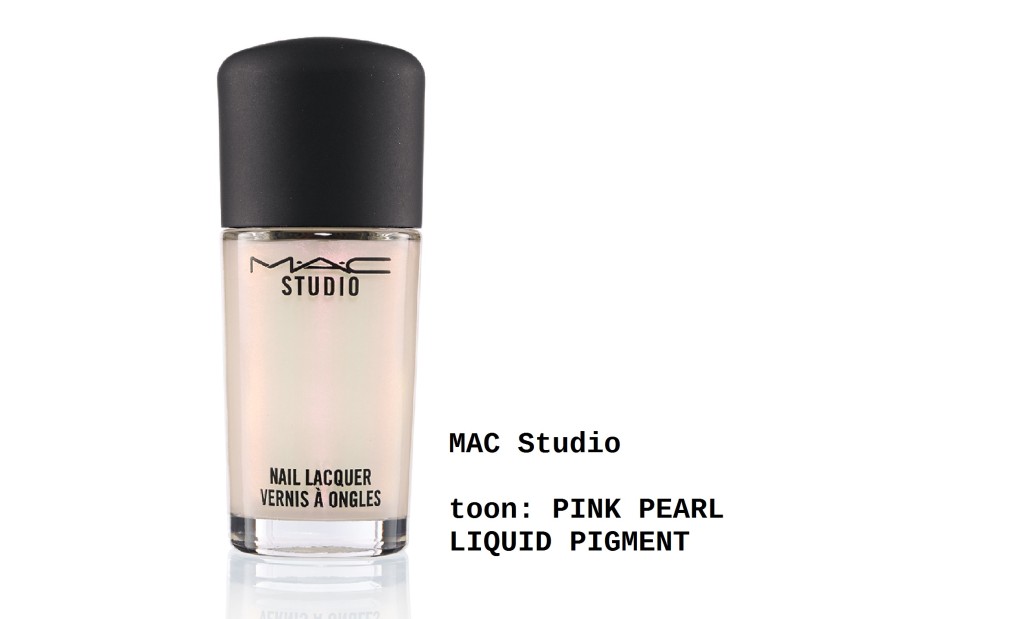 MAC-Liquid-Pigment-Top-Coat-Pink-Pearl-12