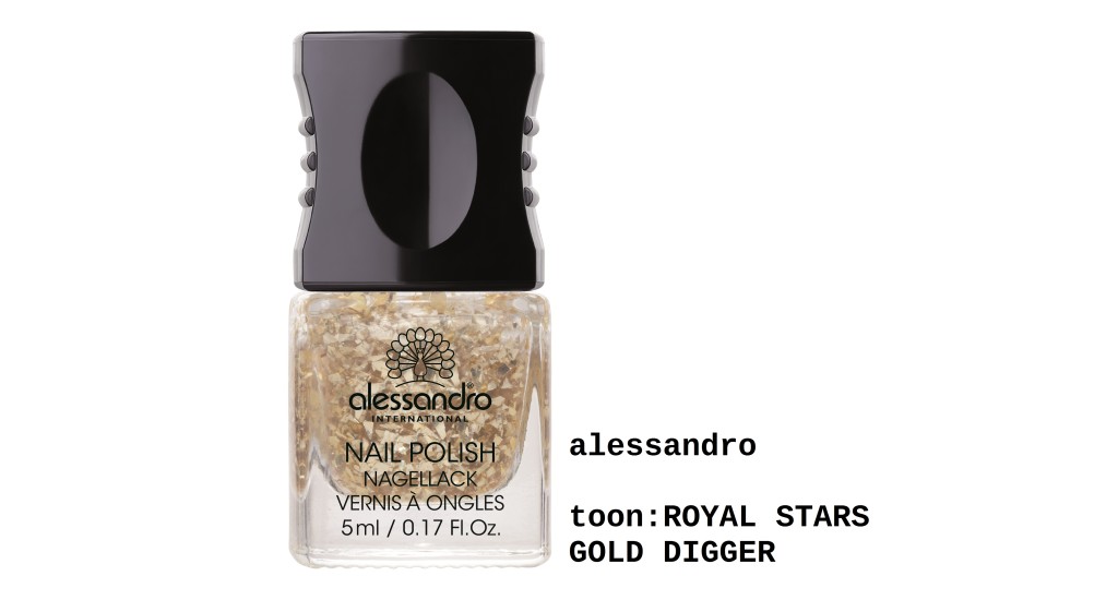 b_efb85e0d5efdc607a7e143d12d7d423027-255_RS_Nailpolish_Gold_Digger