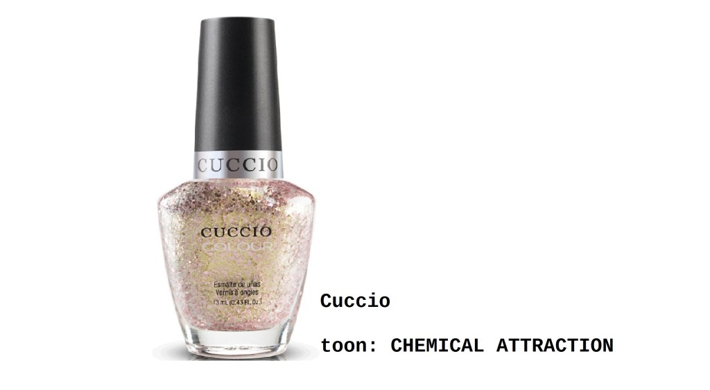 chemical-attraction-colour-nail-polish-13ml-p9981-59904_image