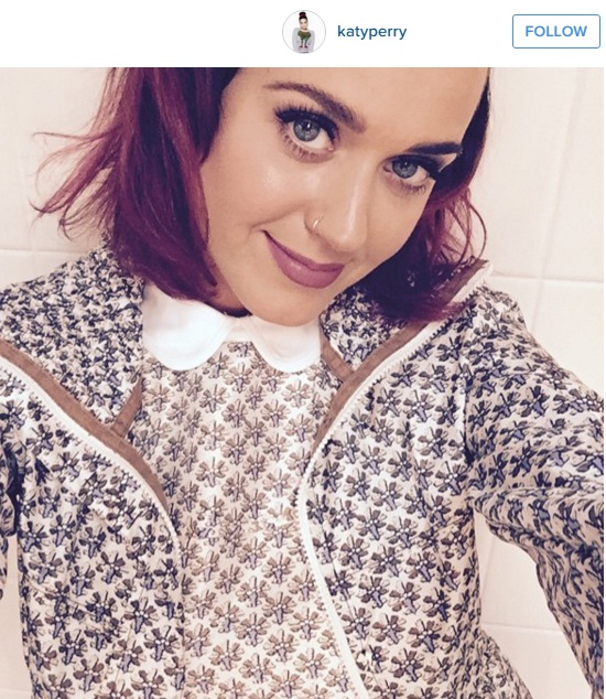 katyperry