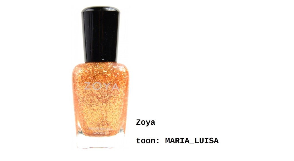 maria-luisa-zoya-nail-polish