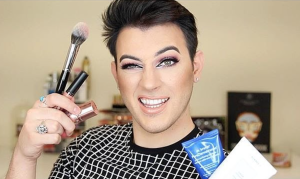 Screen Shot 2016-01-19 at 22.56.15