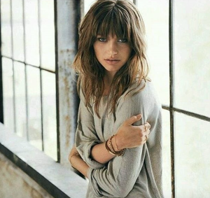 Screen Shot 2016-01-19 at 23.00.26