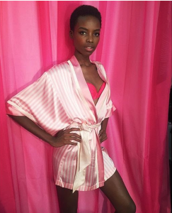 Screen Shot 2016-01-19 at 23.06.44