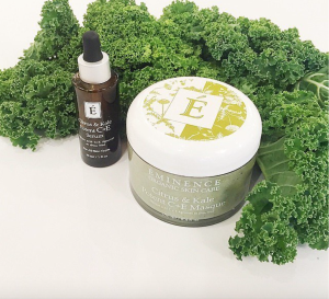 Screen Shot 2016-01-19 at 23.08.02