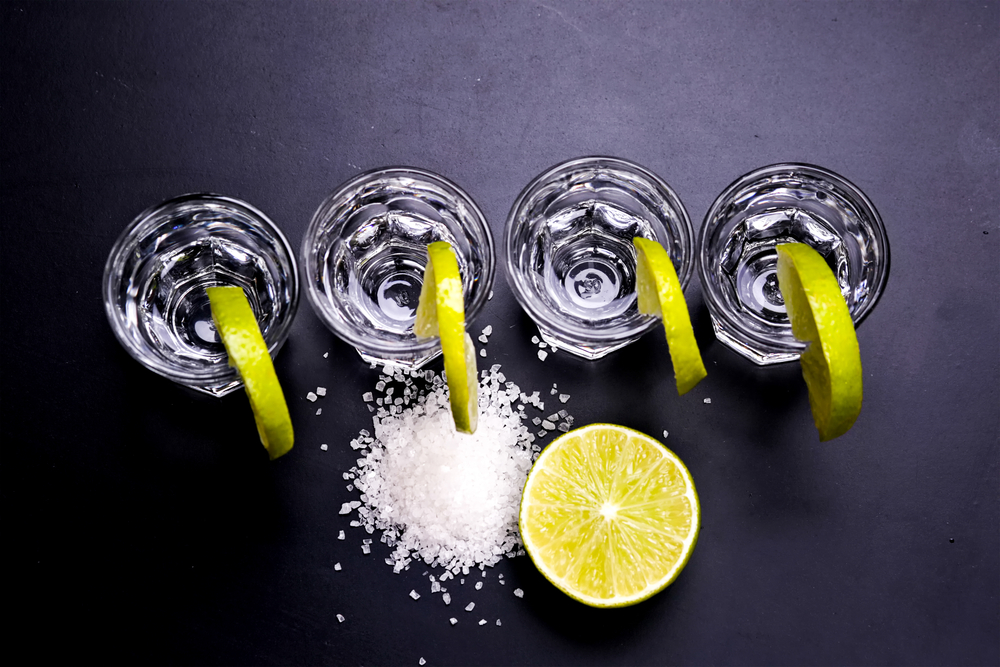 shutterstock_370951817