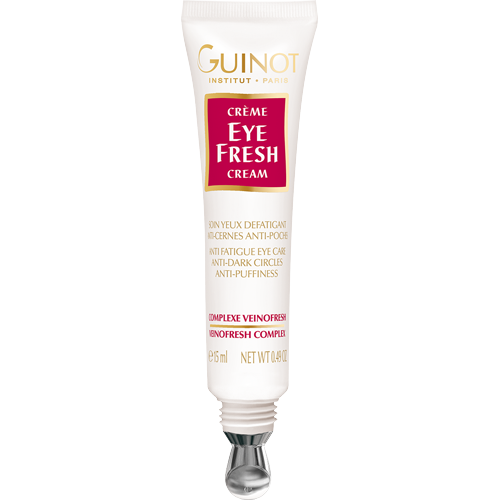 guinot-eye-fresh-cream-lg