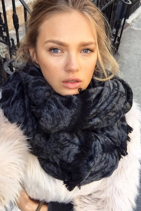 romeestrijd