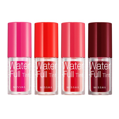 water-full-tint-all