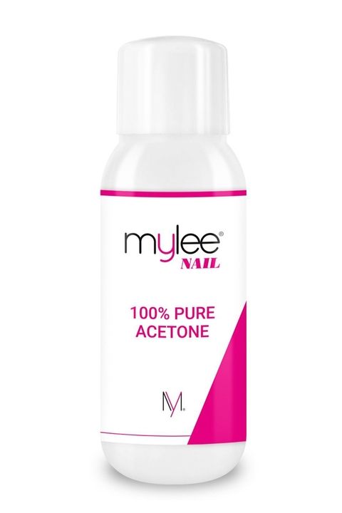 mylee-nail-acetone